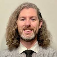 Jamie Thrush's Instagram, Twitter & Facebook