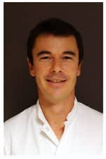 M. Florian MARTIN, Ostéopathe à Lyon : Prenez rendez-vous en ligne