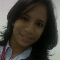 30+ "Emy Ramirez" profiles