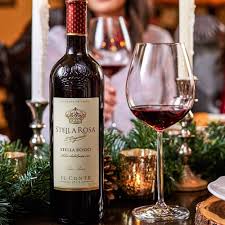 Find helpful customer reviews and review ratings for stella rosa black, 750 ml at amazon.com. Buy Stella Rosa Rosso 750ml Online In Hungary B01m68c2fm