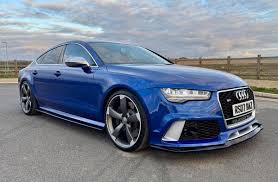 Image result for Sepangblau 2015 S7