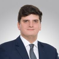 Bill Collett Email & Phone Number