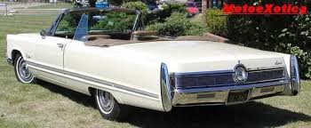 Image result for Imperial Navaho Beige 1967 Imperial