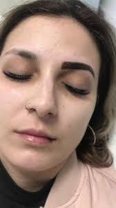 Diana Marulanda's Instagram, Twitter & Facebook