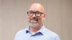 Friends of Sheila Chalmers-Currin