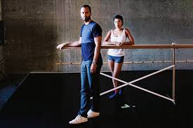 Feet are removable for easy flat storage. Alvas Ballet Barres Dance Floors And Dance Mirror News