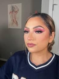 Check out my YouTube video comparing 3 different wig brands' blonde shades  💛