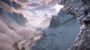 Though it's worth noting that its predecessor, horizon zero dawn, is now out on pc,. Horizon Zero Dawn 2 Forbidden West Pc Will It Be Gamewatcher