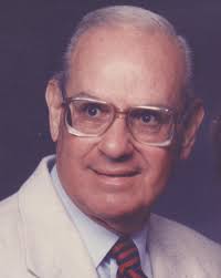 Obituary information for Roberto Joaquin Alsina