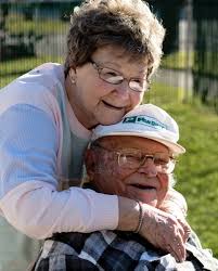 Catherine Veselka Obituary