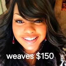 Since yall know everything, where these pancakes come from ?