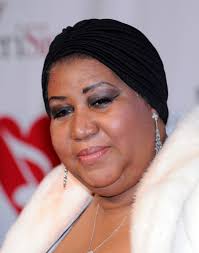 Aretha franklin, who died thursday (aug. Aretha Franklin Childhood Memphis Home Efforts To Save It Ongoing