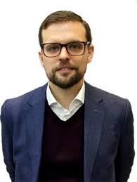 Tim Danbury's Instagram, Twitter & Facebook