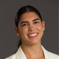 5 "Mariana Steiner" profiles