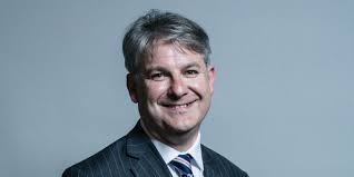 He Killed The Bill Britons Living Abroad For More Than 15 Years Still Don T Have A Vote Lse Brexit