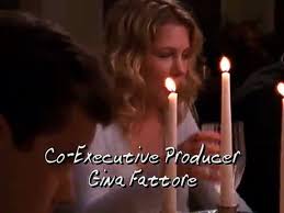 Yükselişe geçenler 2021 eurovision şarkı yarışması. Dawsons Creek S05 E10 Video Dailymotion