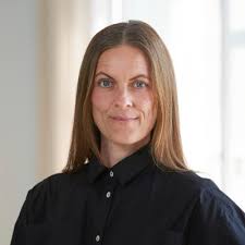 I have been relatively quiet