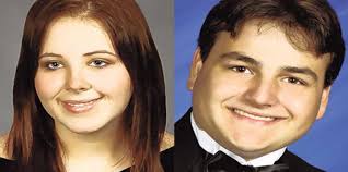 Auburndale High School