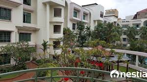 Check spelling or type a new query. Gold Coast Condominium 366 Pasir Panjang Road Entire Unit 3 Bedrooms Condominiums Apartments And Executive Condominiums For Rent By Richard Low Gh S 4000 Nestia