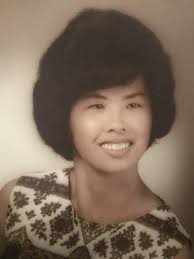 Faye Yee Butte Obituary (2023)