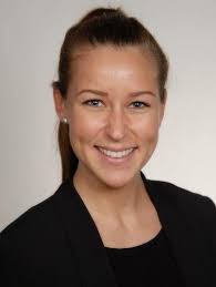 Wir stehen für Integrität, Leidenschaft und Präzision!