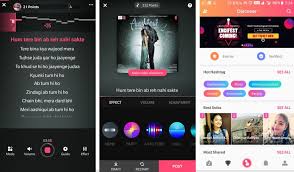 New vs old karaoke bollywood songs mashup with lyrics deepshikha & raj barman karaoke by: 5 Free Best Karaoke Apps For Hindi Songs Android Or Iphone H2s