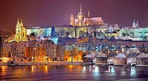 Visualizza altre idee su repubblica ceca, cesky krumlov, praga repubblica ceca. Praga Con I Bambini La Capitale Della Repubblica Ceca Si Fa Kid S Firendly
