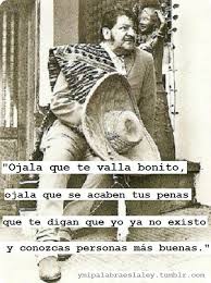 Photo Neomexicanismos Frases De Mexicanos Frases De Canciones Frases Mexicanas