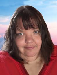 Obituary for Tammy Lynne (Glenn) Kaminski