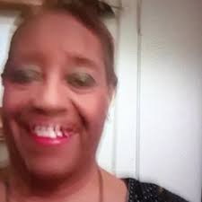 VIRGINIA FOOT & ANKLE CENTER