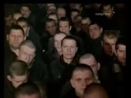 сергей беликов у беды глаза зелёные скачать бесплатно Mp3 Boris Grebenshikov Nas S Toboyu Naebali Edinichka Youtube