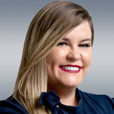 Flagler County Races