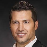 Paulette Simon, Mortgage Loan Originator