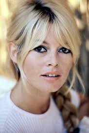 Picture of Brigitte Bardot