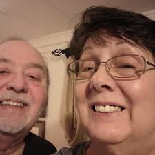 Our very own… Wrigley man…