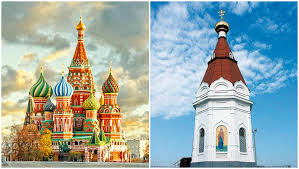 Профессиональная