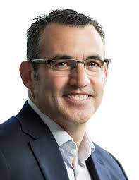 Lemsys's Competitors, Revenue, Number of Employees, Funding, Acquisitions &  News