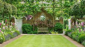 pin on gardening