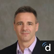 Dr. Huntley J. Alper, MD