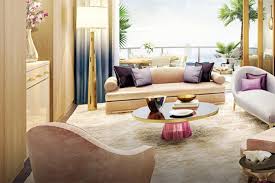 Are anushka sharma and virat kohli really made for each other? Virat Kohli And Anushka Sharma New Home In Mumbai Photos
