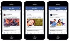 Entdecke rezepte, einrichtungsideen, stilinterpretationen und andere ideen zum ausprobieren. Download Facebook Via Blackberry Apk For Free On Getjar