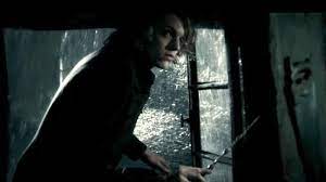 Harry potter connections in the fantastic beasts movies. Gellert Grindelwald And Albus Dumbledore Everything You Need To Know For Fantastic Beasts 2