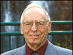 Obituary: Krupke, Russell V.