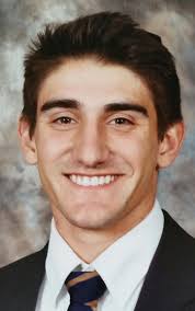 College news 2-23-16