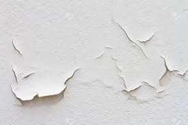 See more ideas about peeling paint, painting, weathered paint. Peeling Paint Cause Of Moisture Stock Photo Picture And Royalty Free Image Image 17906057