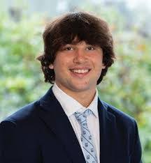 Jennifer Wittmann's Instagram, Twitter & Facebook