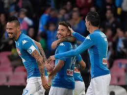 Get dries mertens photo gallery, dries mertens pics, and dries mertens images that are useful for samudrik, phrenology, palmistry/ hand reading, astrology and other methods of prediction. Transfergerucht Fc Bayern Munchen An Dries Mertens Vom Ssc Neapel Interessiert Fc Bayern
