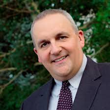 Bigger money wins in school board races