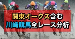 このアカウントには、性的興奮を催すリンクや破廉恥な画像を多数含みます。 もし嫌悪感を感じたらミュートないしはブロック下さい。 #uncensored #無修正 #pornstar #av女優. 8 Tlv0aniix1jm