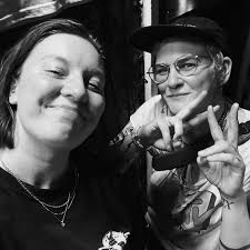 🌞 proper summer (so far) 🌞